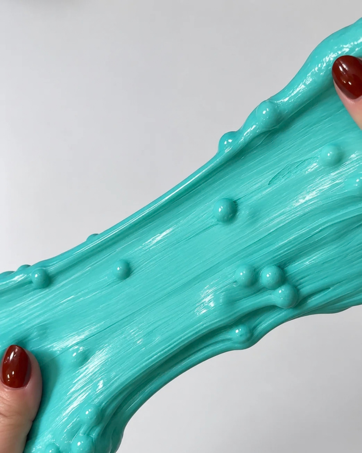 Mermaid Pearls