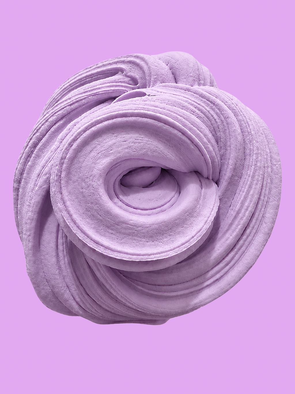 BERRY BLISS CLAY SLIME