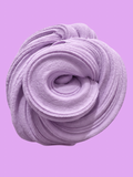 BERRY BLISS CLAY SLIME