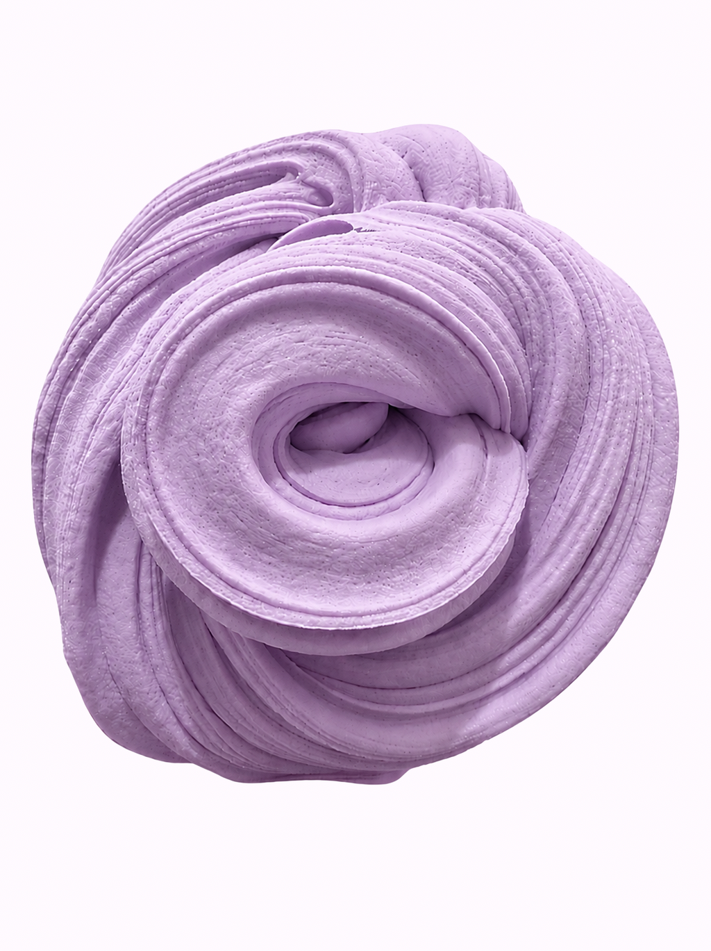 BERRY BLISS CLAY SLIME