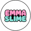 Emma Slime - Home
